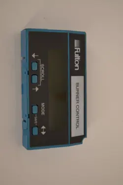 NEW IN BOX!!!!