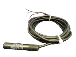 SWITCH TPC4LF