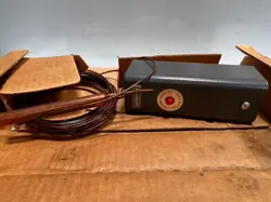 T675B-1010 TEMP CONTROL
