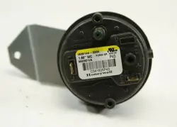 C341825P43 IS20144-3334 1.60