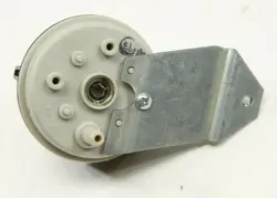 HONEYWELL FURNACE