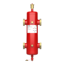 HYDROSEP-102-U 1IN
