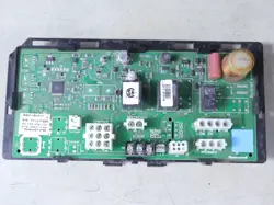 HONEYWELL S9360B1010 PC CONTROL CIRCUIT BOARD PCB