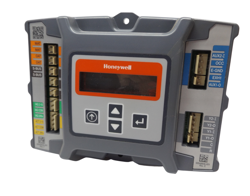 JADE ECONOMIZER 24VAC