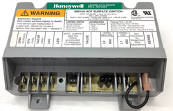 MODULE S8910U1000