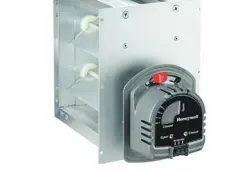 ZD16X10TZ PARALLEL