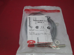 992AA08AP-C2 SENSOR