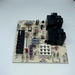 ?? WORKING CONDITION