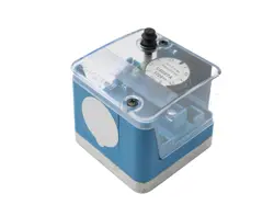 C6097A1228 HONEYWELL 0.4-5.0