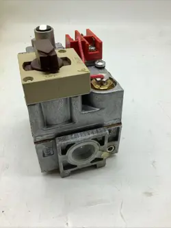 HONEYWELL RESIDEO
