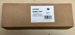 RESIDEO S688A1007 240 V AIR FLOW SWITCH