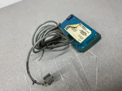 7800