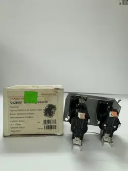 WITH THREE SWITCHES