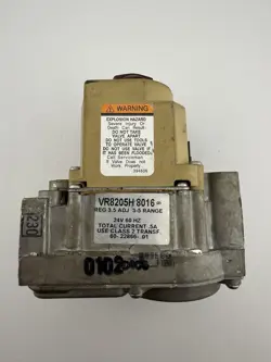 60-22866-01 USED