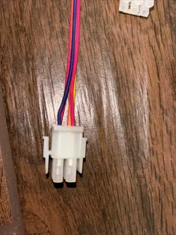 HONEYWELL ST9120U1011 UNIVERSAL FAN TIMER CONTROL BOARD ST9120U1011