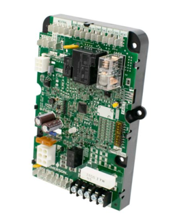 KIT FOR RHEEM