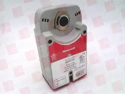 HONEYWELL MS8105A-1030 / MS8105A1030 (NEW NO BOX)