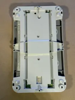 PANEL 3H/3C