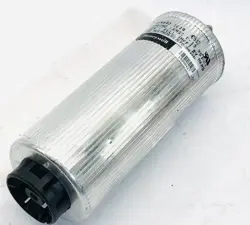 HONEYWELL #MP9090 1219 PNEUMATIC DAMPER ACTUATOR