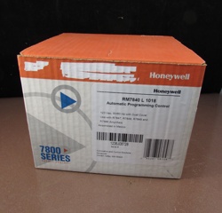 RM7840 L-1018