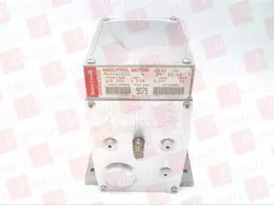 M644A-1016 M644A1016 NEW