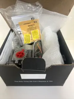 RESIDEO  Y8610U6006 PILOT IGNITION KIT