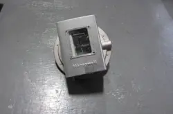 C645B 1039 GAS