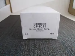 CP-6011