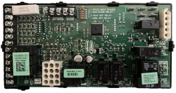 100869-03 HONEYWELL S9220E1018