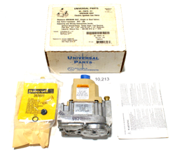 60-25076-81 ELECTRONIC IGNITION