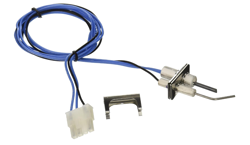 Q3400A1024 HOT