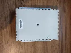 CONTROLLER 15C