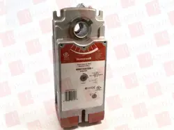 HONEYWELL MS8110A1008 / MS8110A1008 (NEW IN BOX)