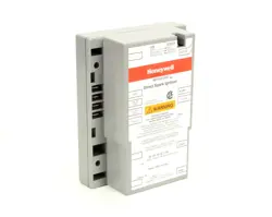 FRYMASTER 8073365 MODULE, IGNITION SPARK, HONEYWELL