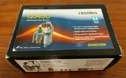 Q345U1005 RESIDEO