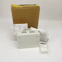 XL50 EXCEL CONTROLLER