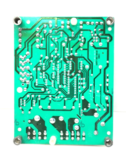 RHEEM HONEYWELL LENNOX