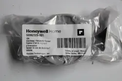 AIR SENSOR 10K