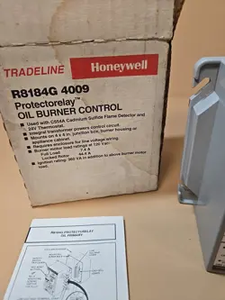R8184G4009