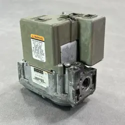 SV9541 SV9541M2094 HQ1013350HW SMART GAS VALVE 60-DAY WARRANTY