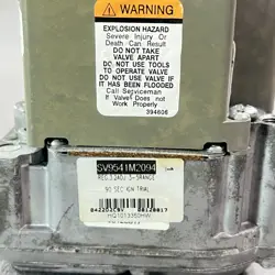WARRANTY