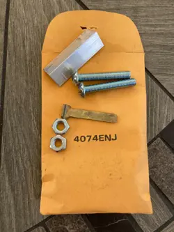 POSITION KIT