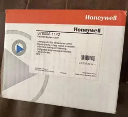 ????