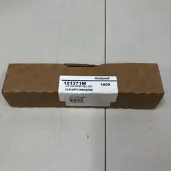 3/4