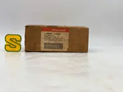 L404F1102 PRESSURETROL NEW