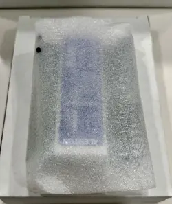 DUCT