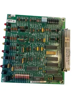 ASSY SMOKE INDICATOR