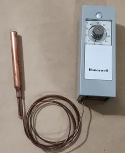 REMOTE BULB