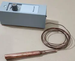 WARRANTY!