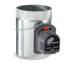 7IN ROUND AUTOMATIC